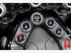 Thumbnail Photo 26 for 2020 Aston Martin V8 Vantage Coupe